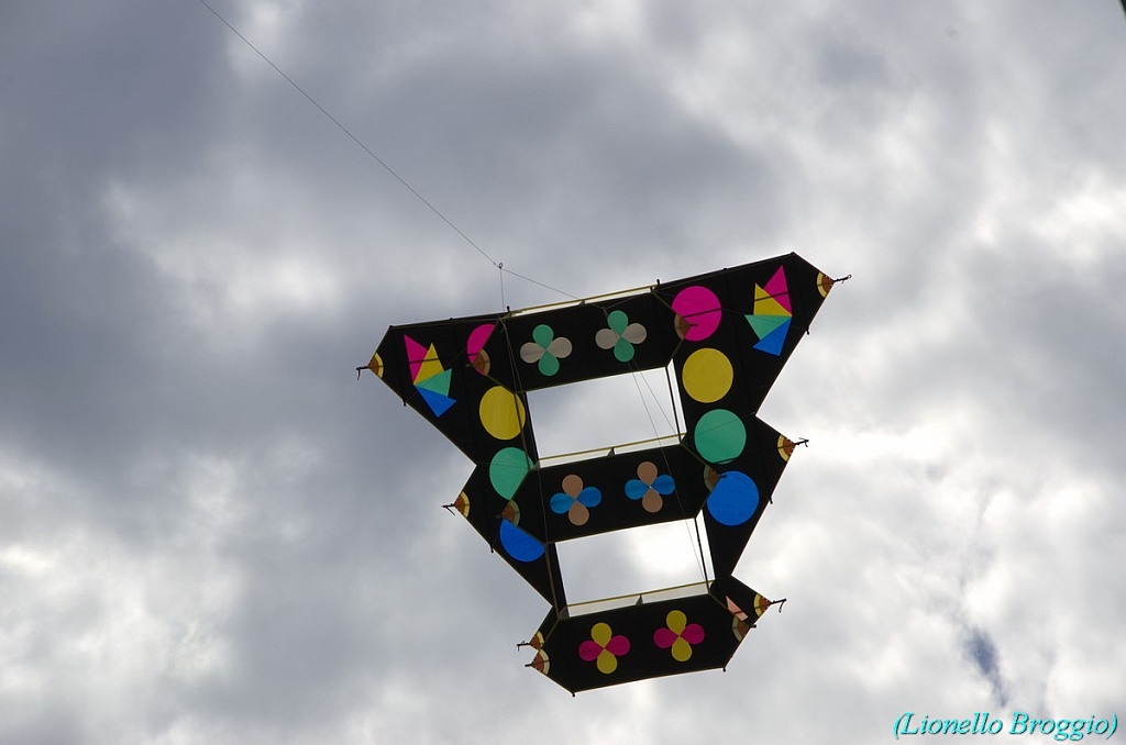 RIMINI 2012 - 270.jpg